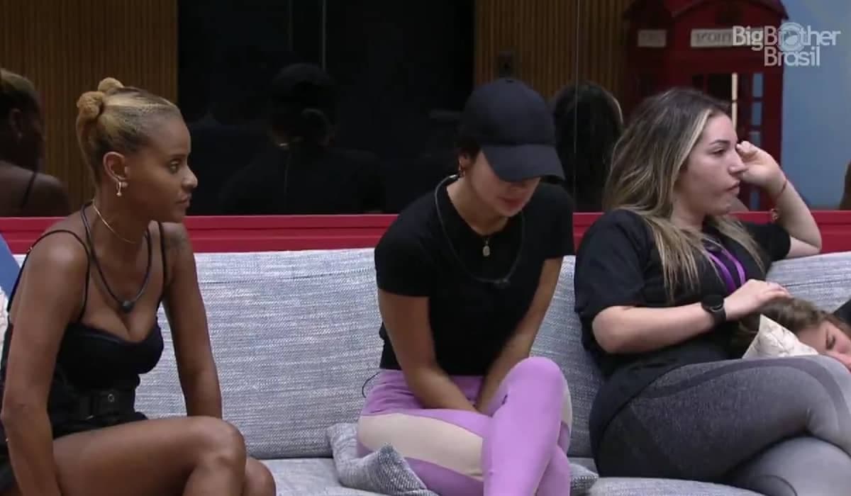 Ação especial Globoplay no BBB 23: saiba quando e como assistir ao vivo