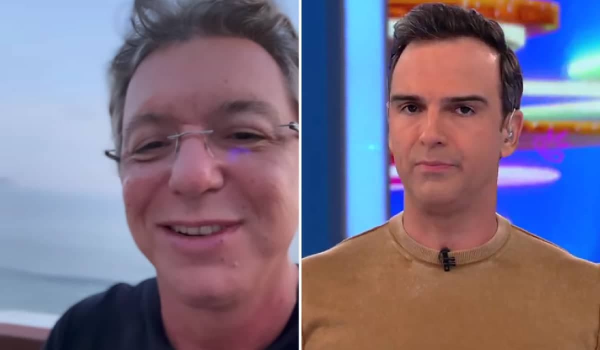 Paredão BBB 23: Boninho muda dinâmica de última hora e enfurece internautas