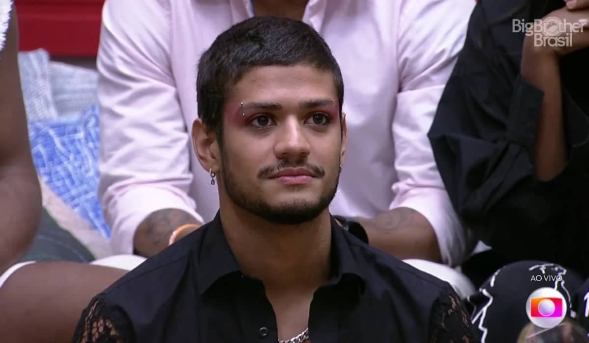Disputa acirrada decreta mais uma eliminação; veja quem saiu do BBB 23