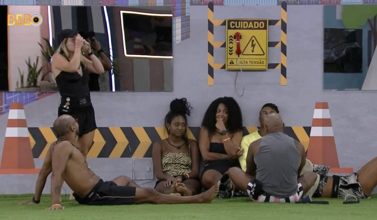 Semana quente promete eletrizar BBB 23 com dinâmica inusitada; saiba mais