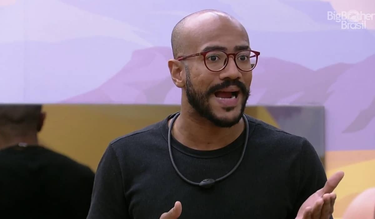 Alface determina seu próprio fim no BBB 23 após cutucar os ‘cactos’ de Juliette