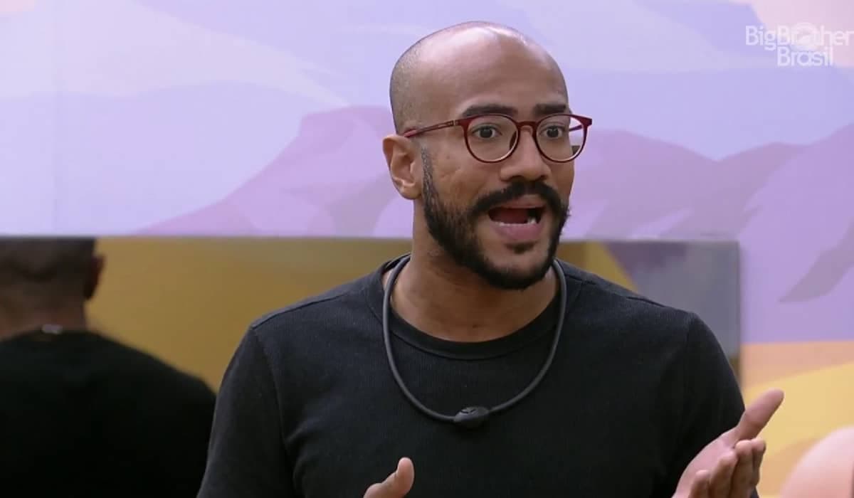 Alface determina seu próprio fim no BBB 23 após cutucar os ‘cactos’ de Juliette