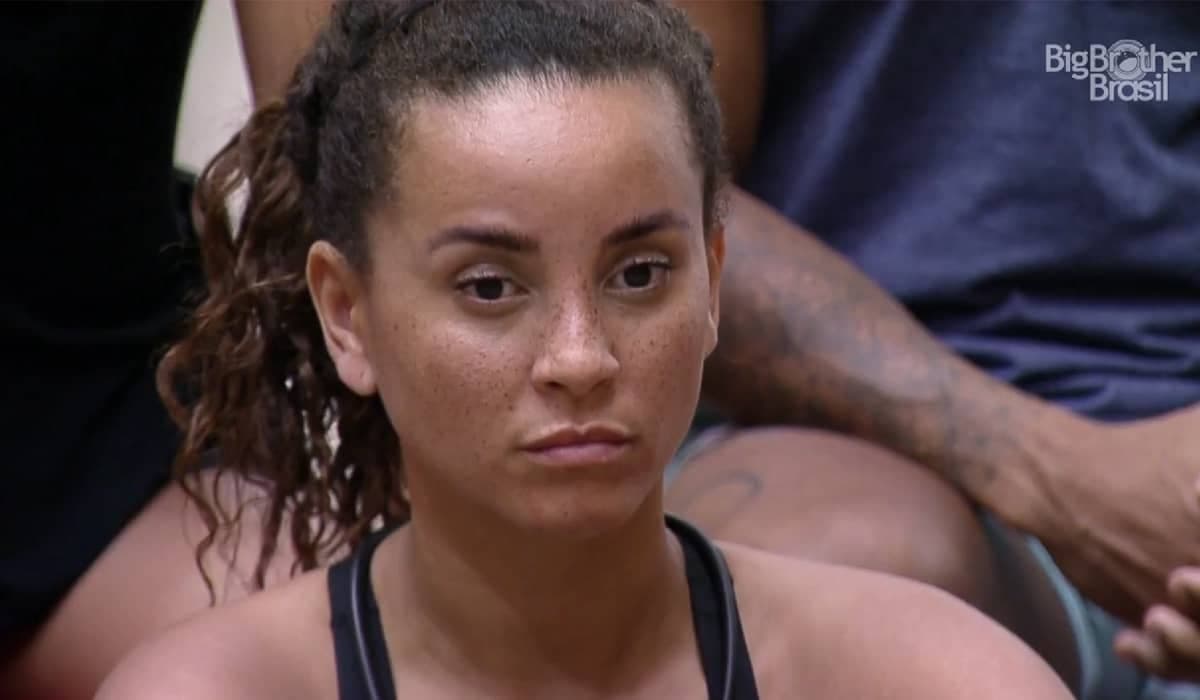 Como assistir ao vivo e que horas vai ser a prova do anjo no BBB 23 hoje (04/03/2023)