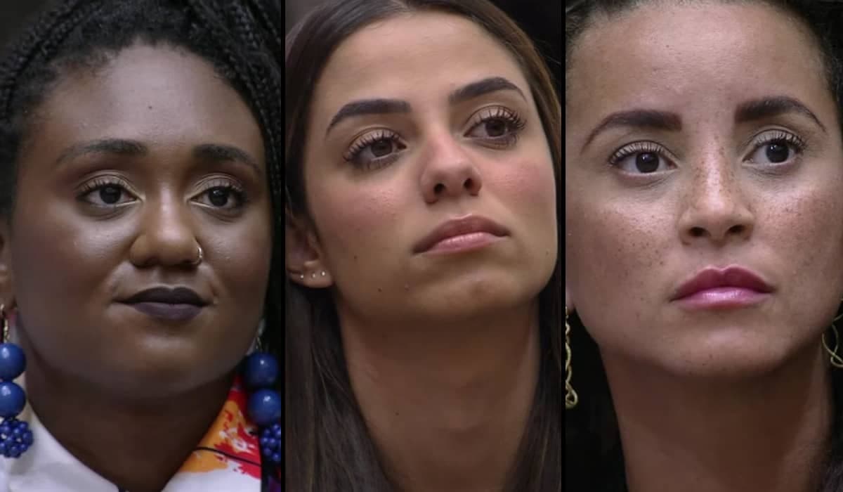 Quem sai do BBB amanhã (07/03/2023)? Enquete BBB 23 atualizada