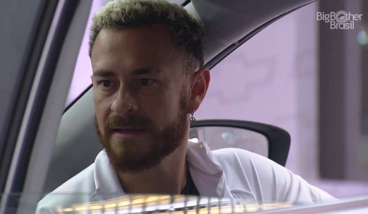 Festa do líder acontece no BBB 23 mesmo sem a presença de Fred que está no Quarto Branco