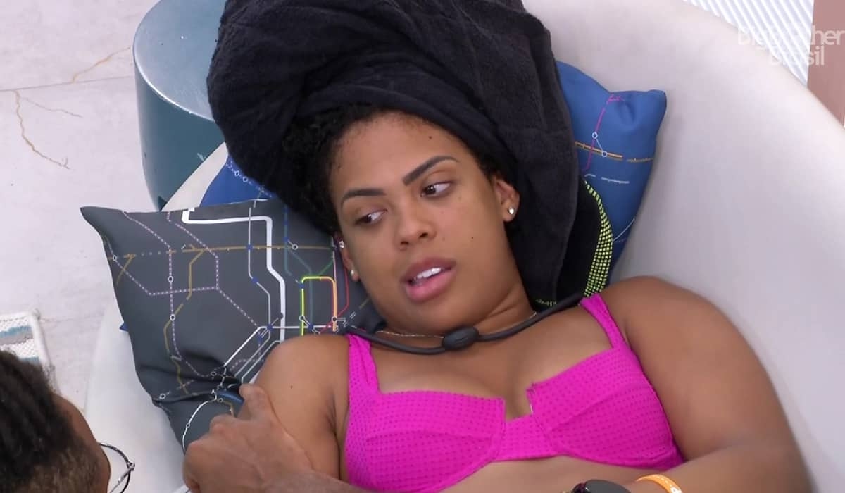 Voto reverso no BBB 23: Tática de Boninho sugere propósito de eliminar plantas