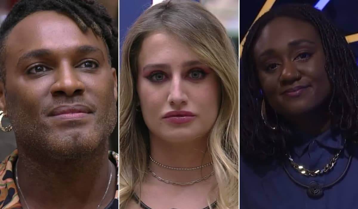 Quem sai do BBB amanhã (11/04/2023)? Enquete BBB 23 atualizada
