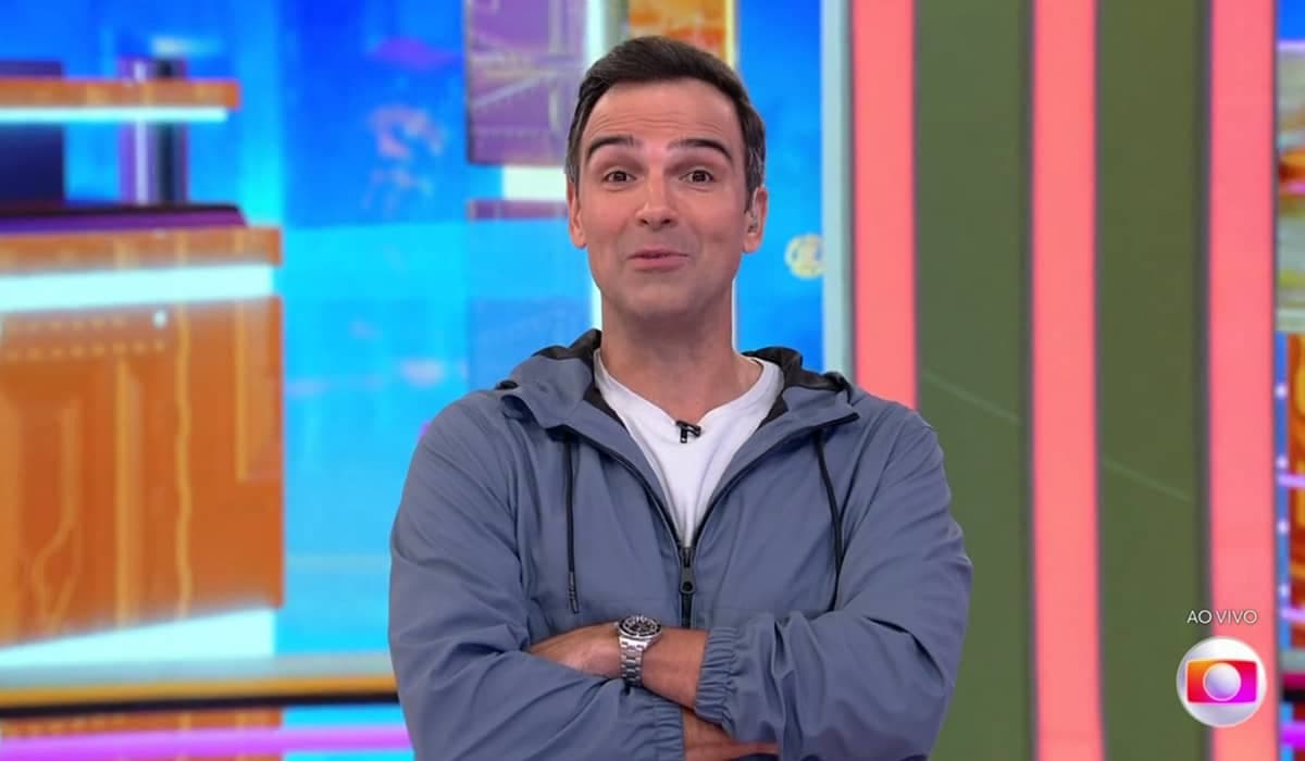 Modo acelerado BBB 23: veja como será a dinâmica da reta final