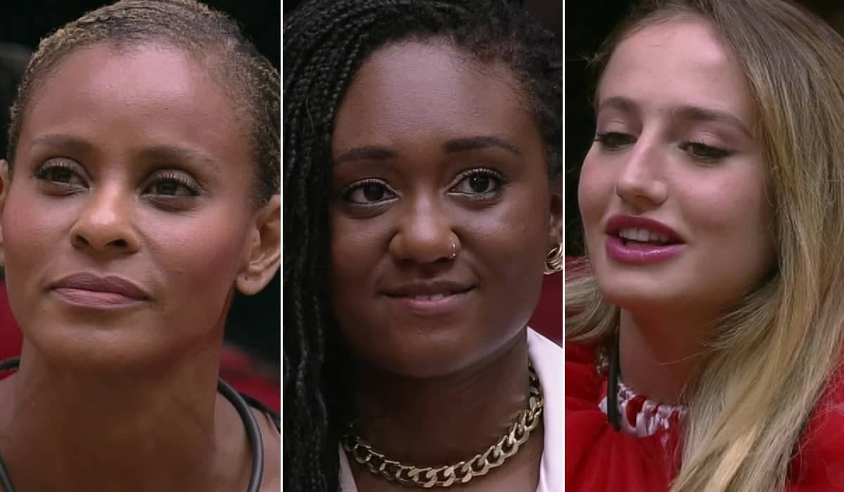 Quem sai do BBB amanhã (16/04/2023)? Enquete BBB 23 atualizada