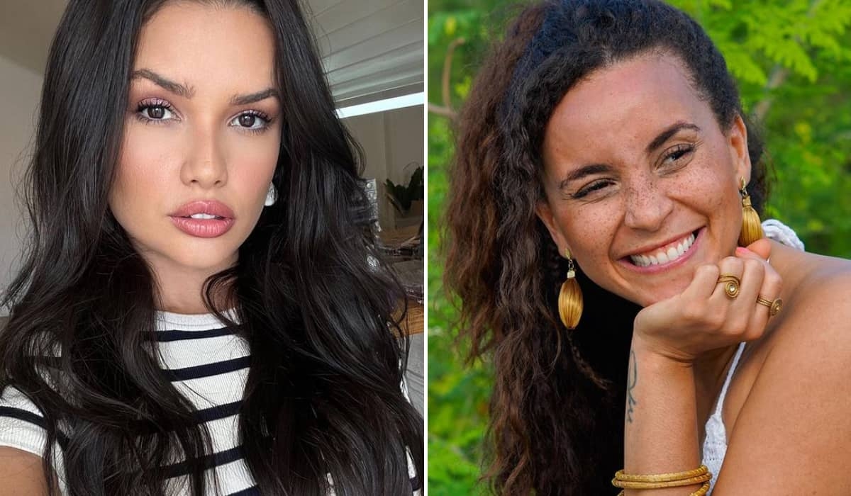 Juliette causa a discórdia entre os cactos ao declarar torcida inusitada para BBB 23
