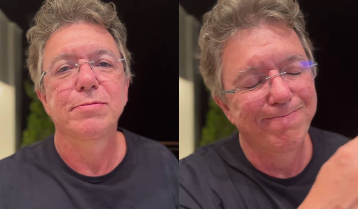 Internautas alertam Boninho sobre esquemas de votação indevida no paredão do BBB 23