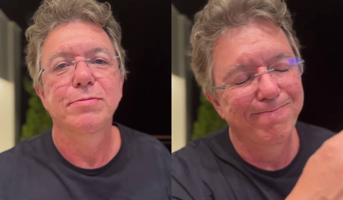 Internautas alertam Boninho sobre esquemas de votação indevida no paredão do BBB 23