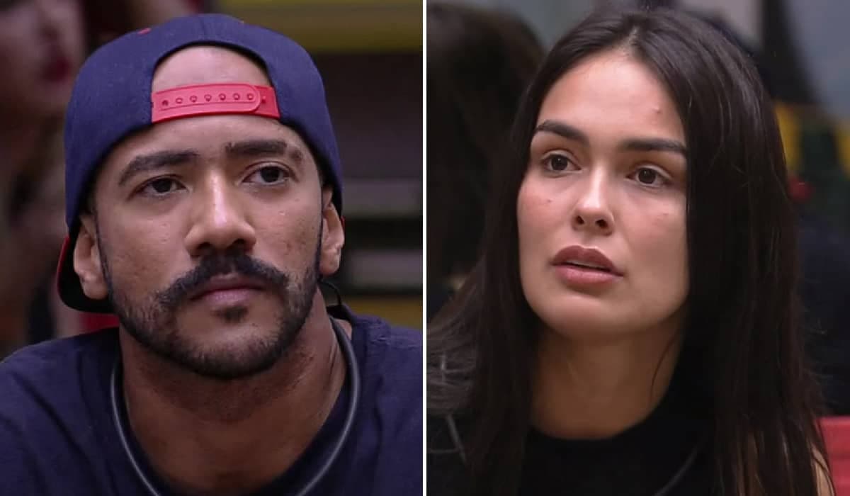 Quem sai do BBB amanhã (20/04/2023)? Enquete BBB 23 atualizada