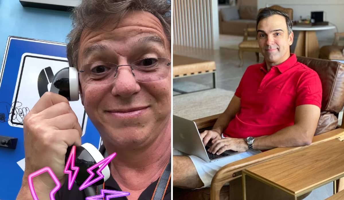 Evitando fugir do prejuízo do BBB 23, Boninho arrisca novo formato para próxima edição