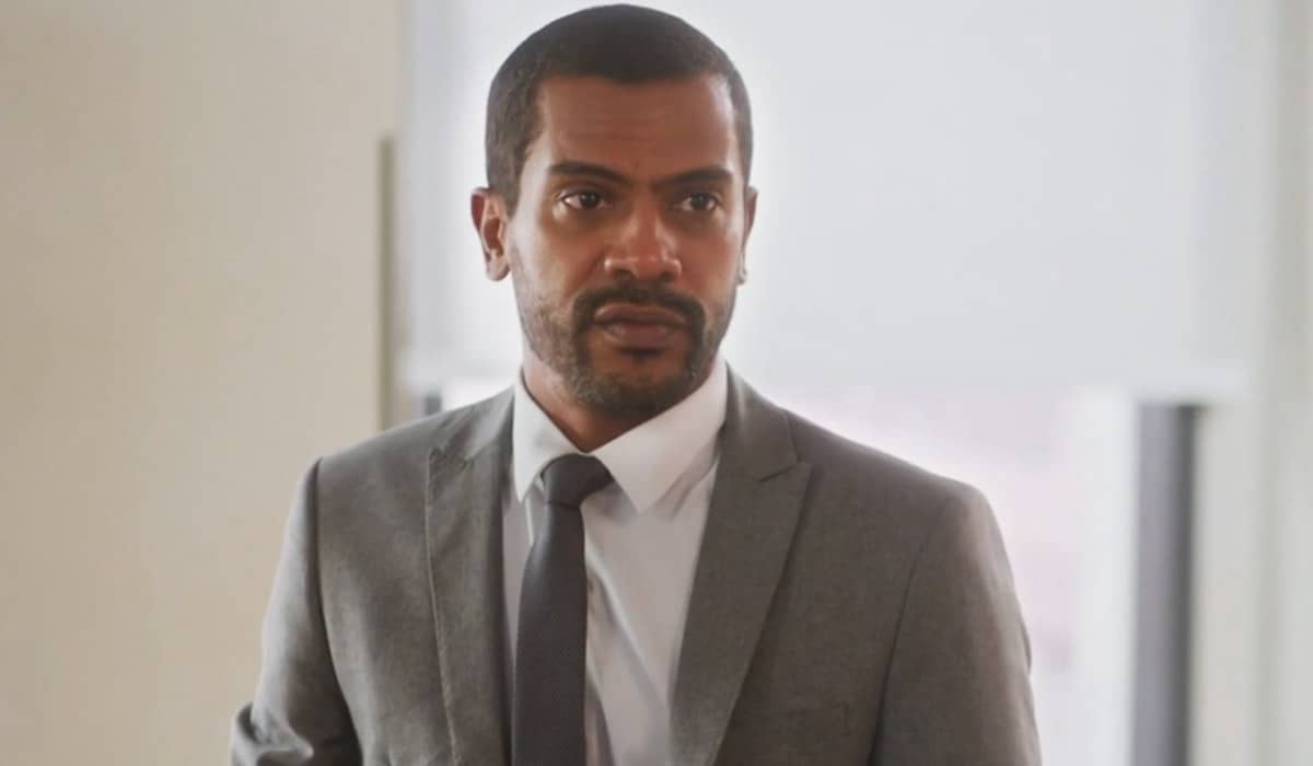 Funcionário corrupto contratado por Ben surta e pode frustrar o advogado em Vai na Fé