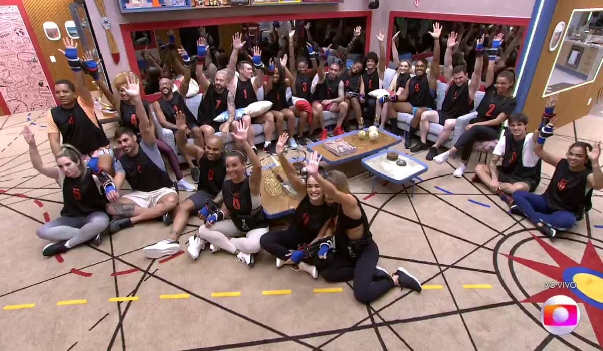 Saiba quando e como se inscrever no BBB 24 e confira 5 dicas para se destacar