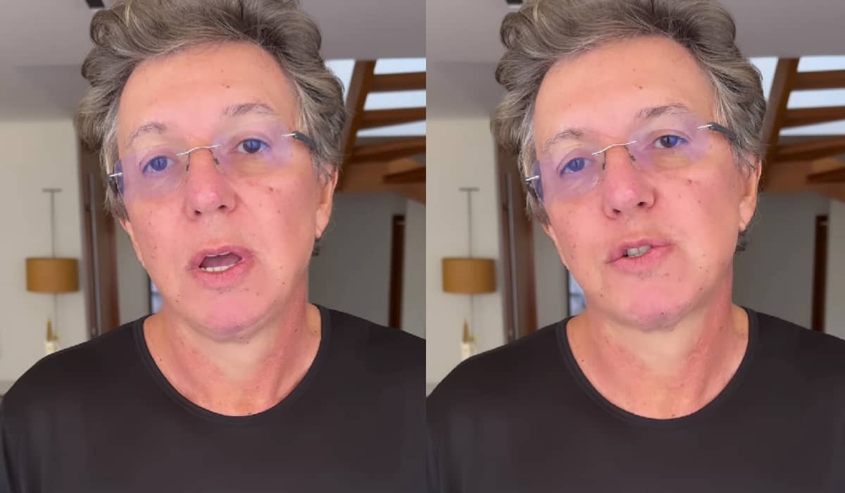 Queda absurda de audiência do BBB 23 obriga Boninho a tomar atitude radical