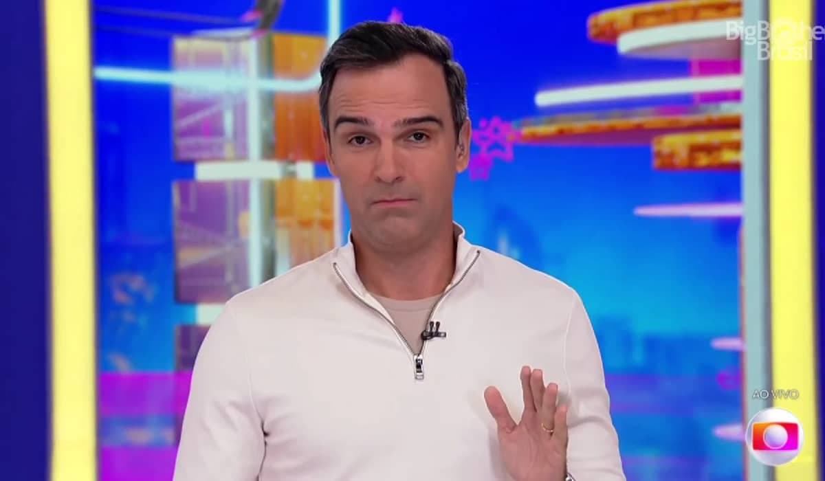 Votação reversa do BBB 23 sugere resultado antecipado da grande final