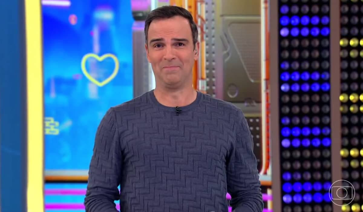 Poder Curinga e Monstro marcam missão crucial no paredão do BBB 23; veja dinâmica