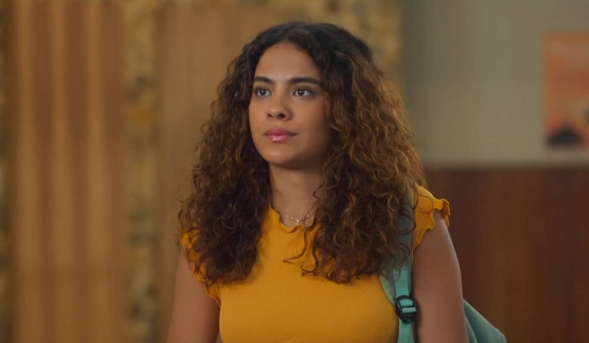 Obcecada, Jenifer é deixada de lado no projeto de revisão criminal em Vai na Fé