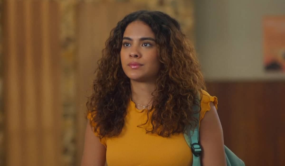 Obcecada, Jenifer é deixada de lado no projeto de revisão criminal em Vai na Fé