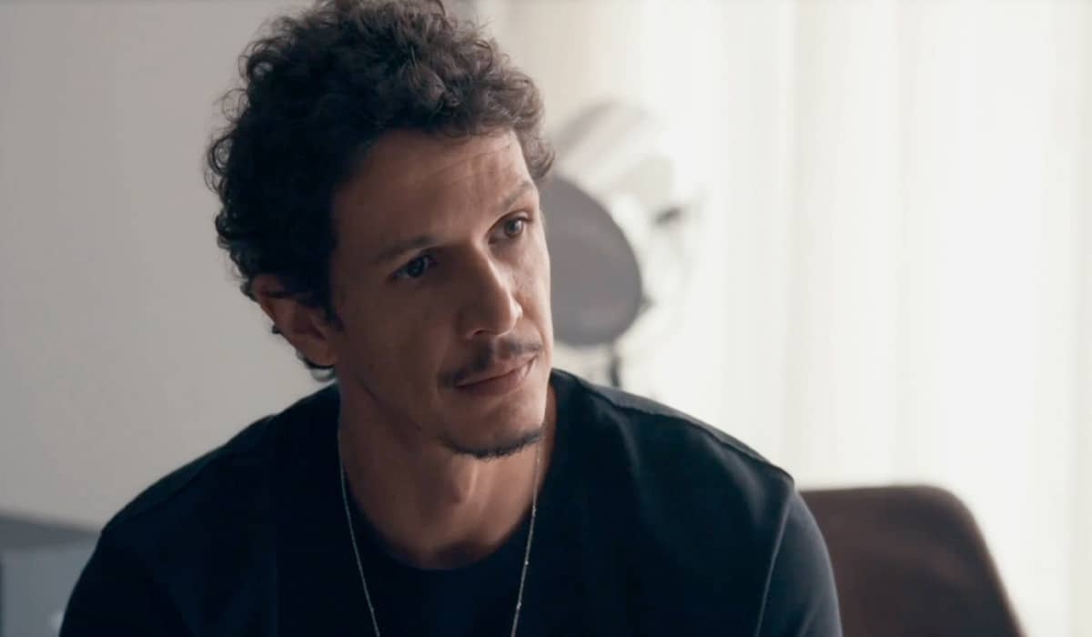 Entre amizade ou justiça, Gil poderá escolher o caminho certo no final de Travessia