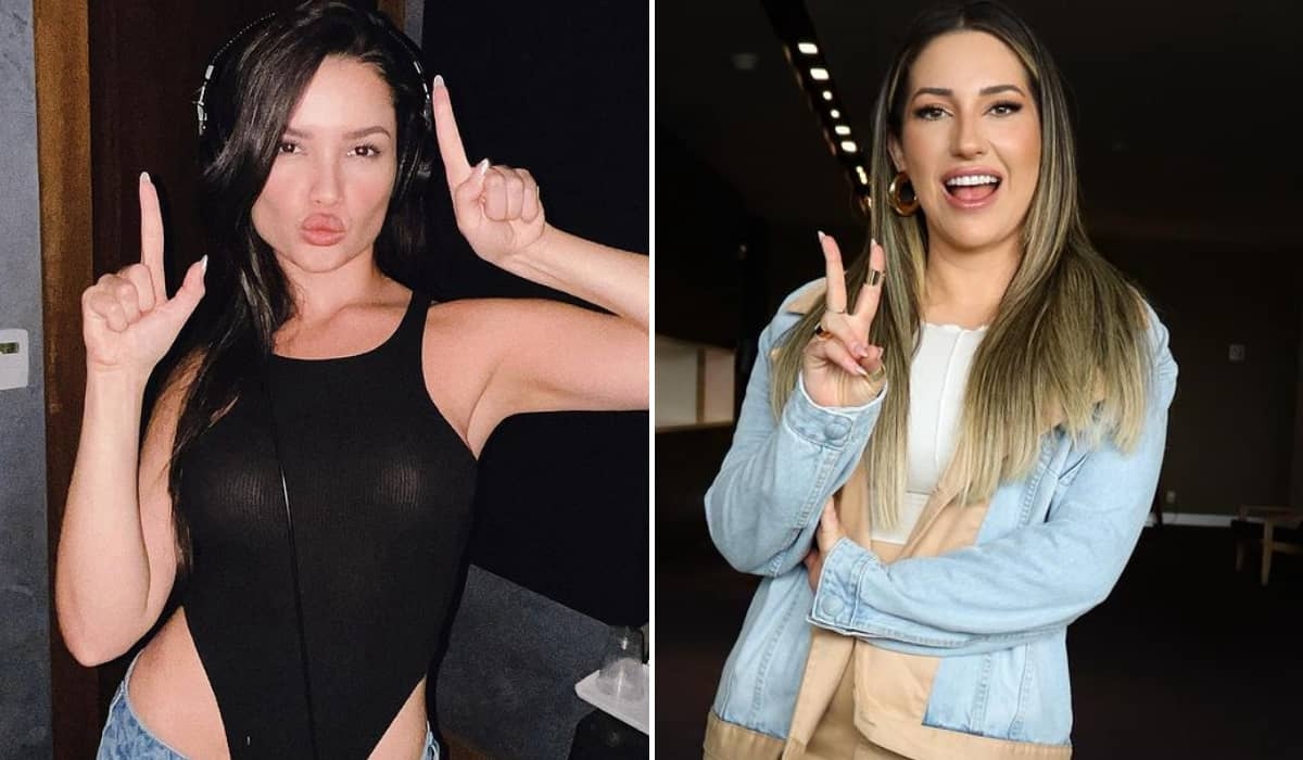 Fenômeno x Fracasso: o auge de Juliette contra o esquecimento precoce do BBB 23