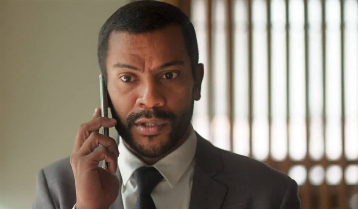 Encurralado, Ben pode garantir novo exame de DNA confessando fraude em Vai na Fé