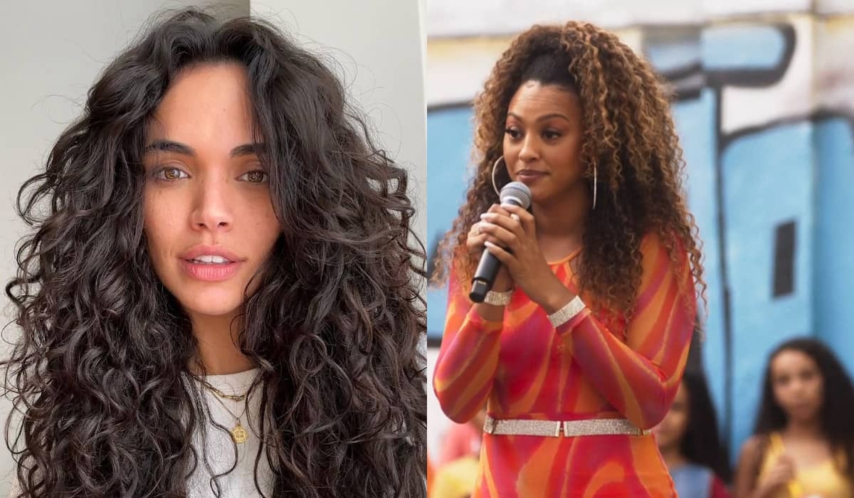 Fuzuê tem grande missão pela frente após o merecido sucesso de Vai na Fé