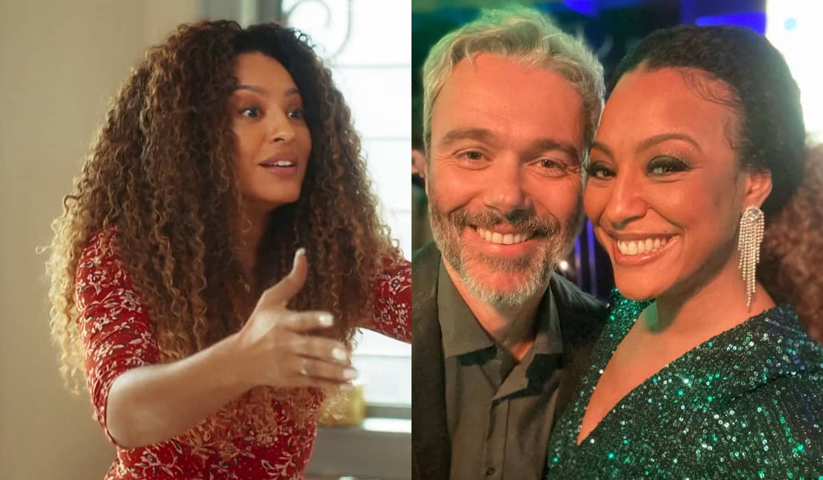 Mauro chega em Vai na Fé para exterminar a liberdade artística de Sol