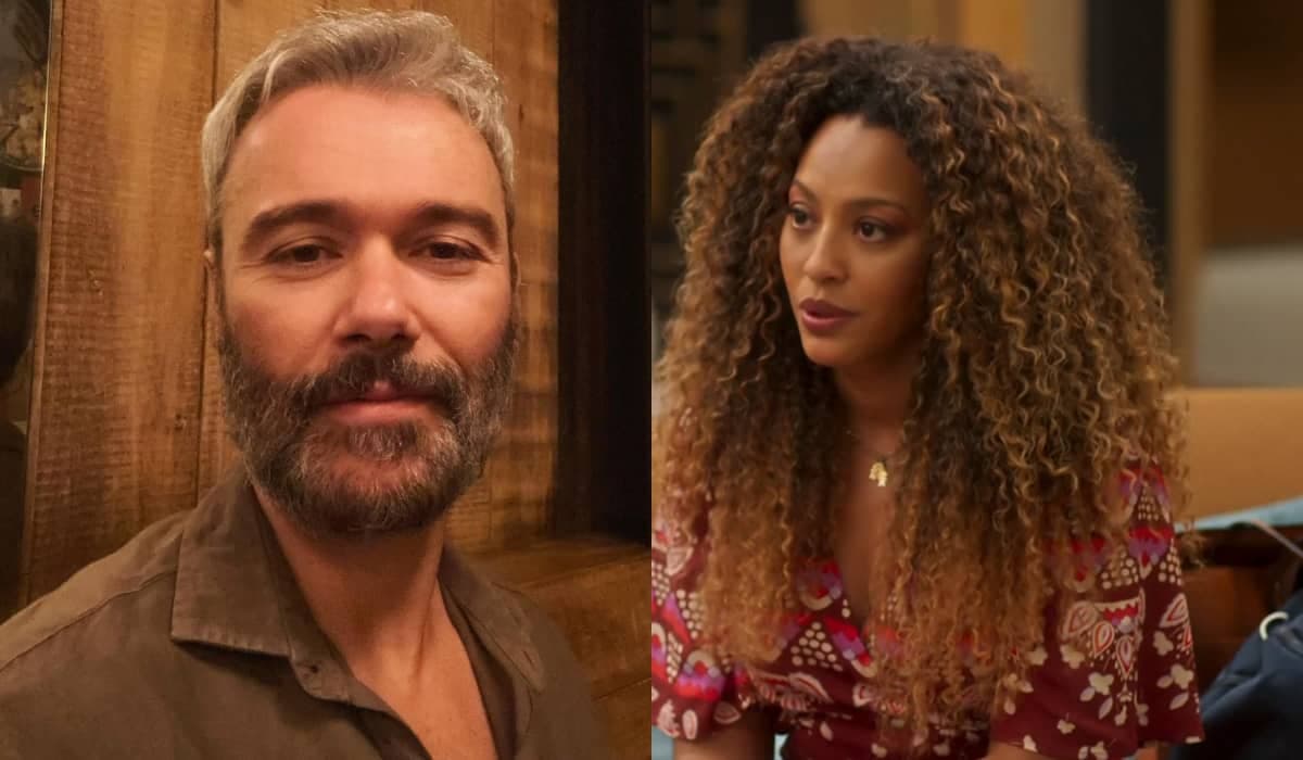 Sol fica revoltada com nova edição de seu clipe feita por empresário em Vai na Fé