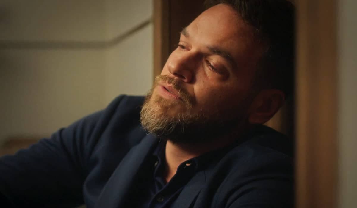 Theo vence na Justiça, sai ileso e dá choque amargo de realidade em Vai na Fé