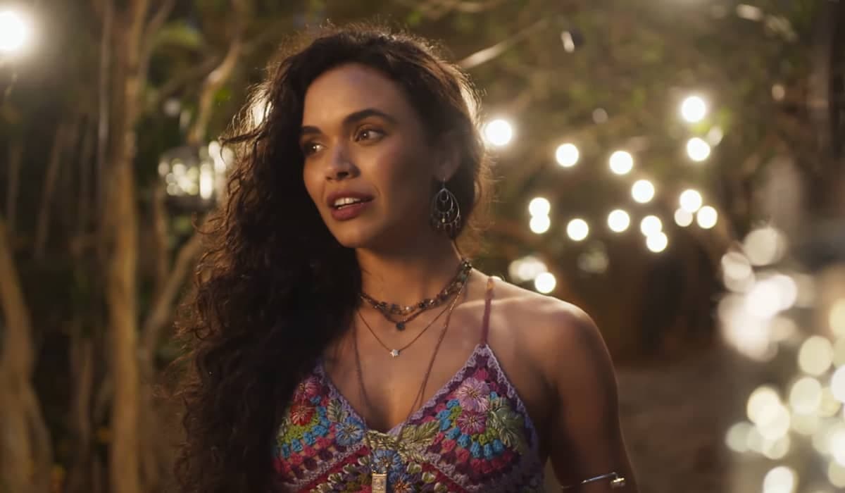 Do visual ao elenco, Fuzuê já impressiona pela riqueza de detalhes