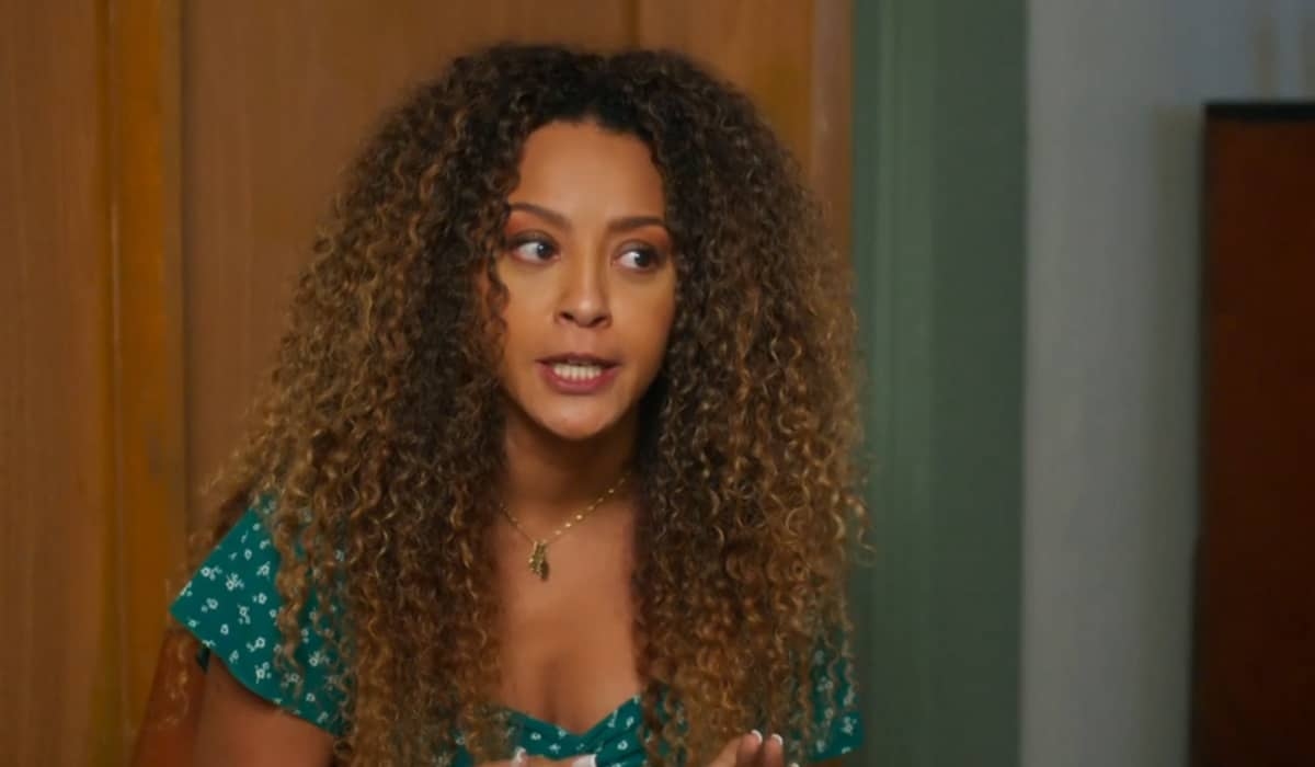 Final de Vai na Fé: Sol pensa em desistir da carreira nos últimos capítulos