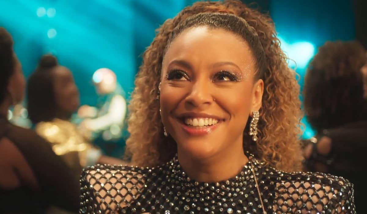 Agitado e poético, final de Vai na Fé fornece esperança a lutadoras como Sol