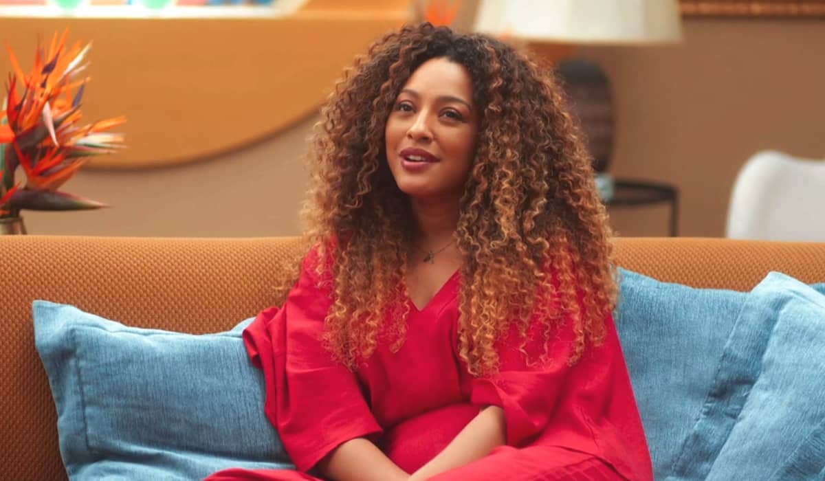 Sol pode conquistar o sucesso absoluto como cantora no final de Vai na Fé