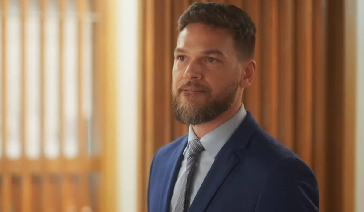 Preso ou morto? Confira o destino de Theo no final de Vai na Fé