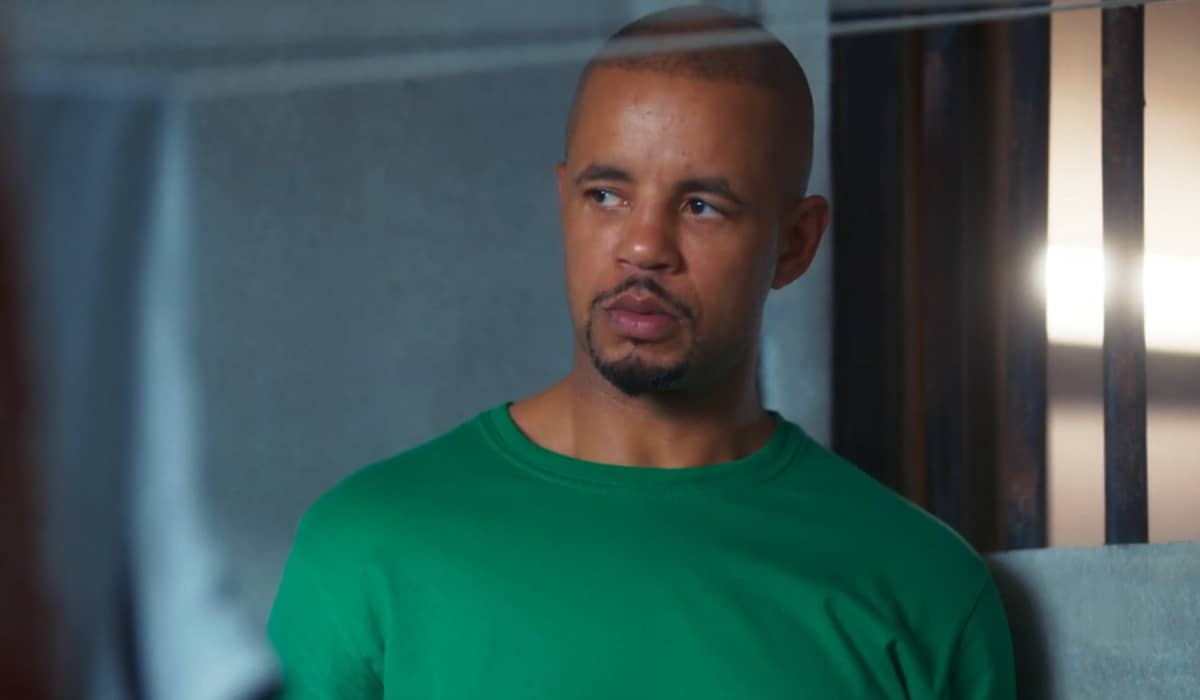 Orfeu morre no final de Vai na Fé? Confira o destino do ex-comparsa de Theo