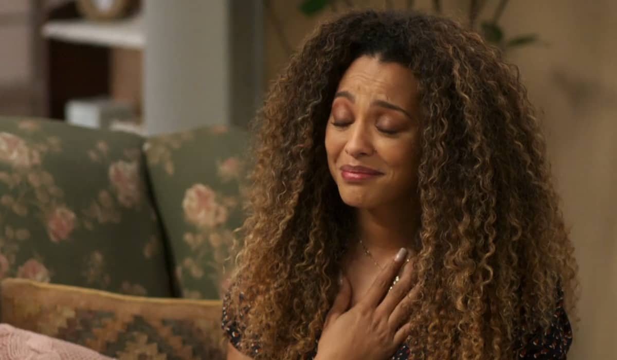 Final de Vai na Fé terá performance espetacular de Sol