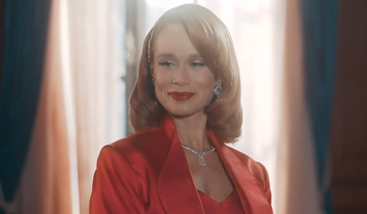 Gilda morre em Amor Perfeito? Confira tudo o que sabemos sobre o final da novela