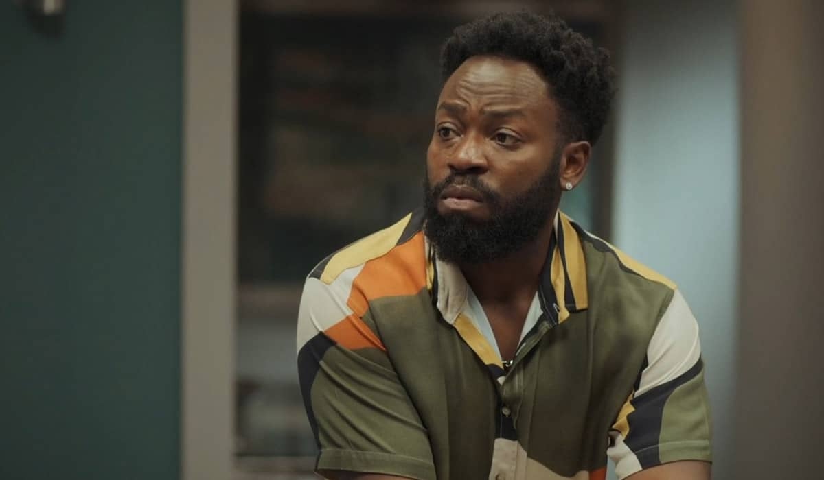 Cláudio encontra peça do tesouro, mas é atacado brutalmente em Fuzuê