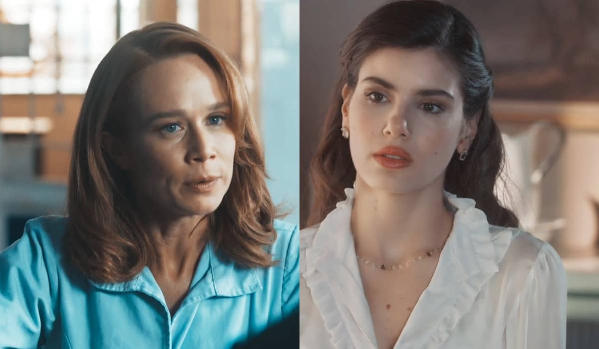 Final de Amor Perfeito tem morte, nascimento e triunfo; confira o desfecho de Marê, Gilda e mais