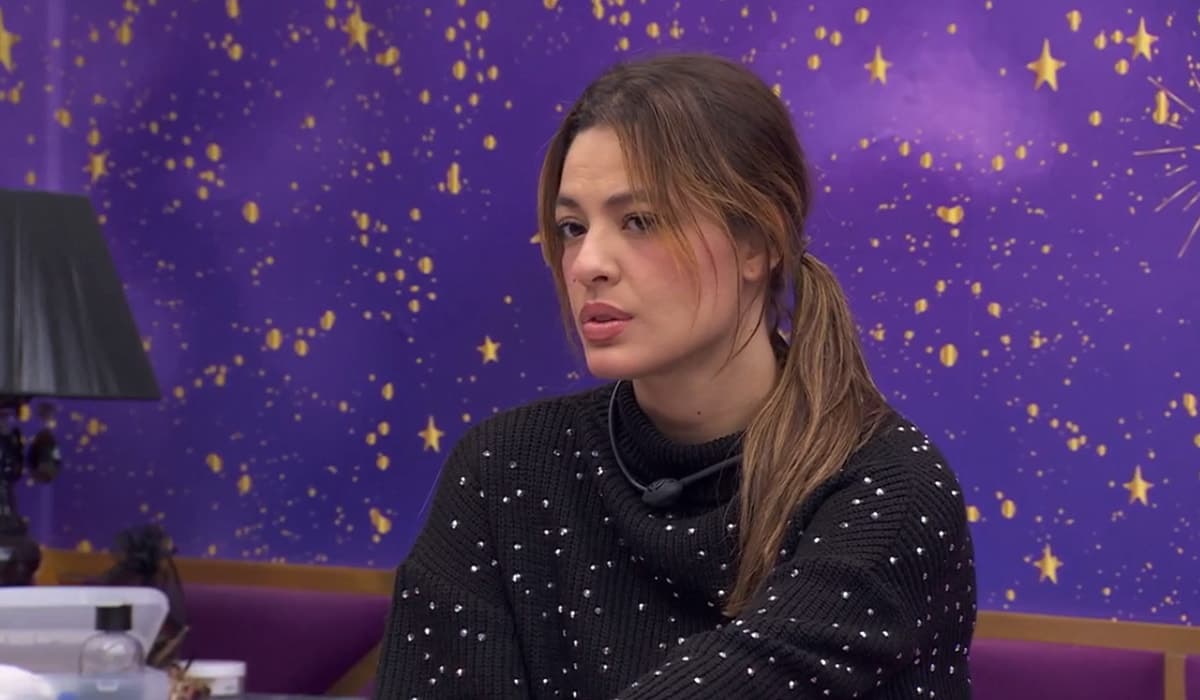 Beatriz deixa o BBB 24? Enquete atualizada mostra eliminação da sister