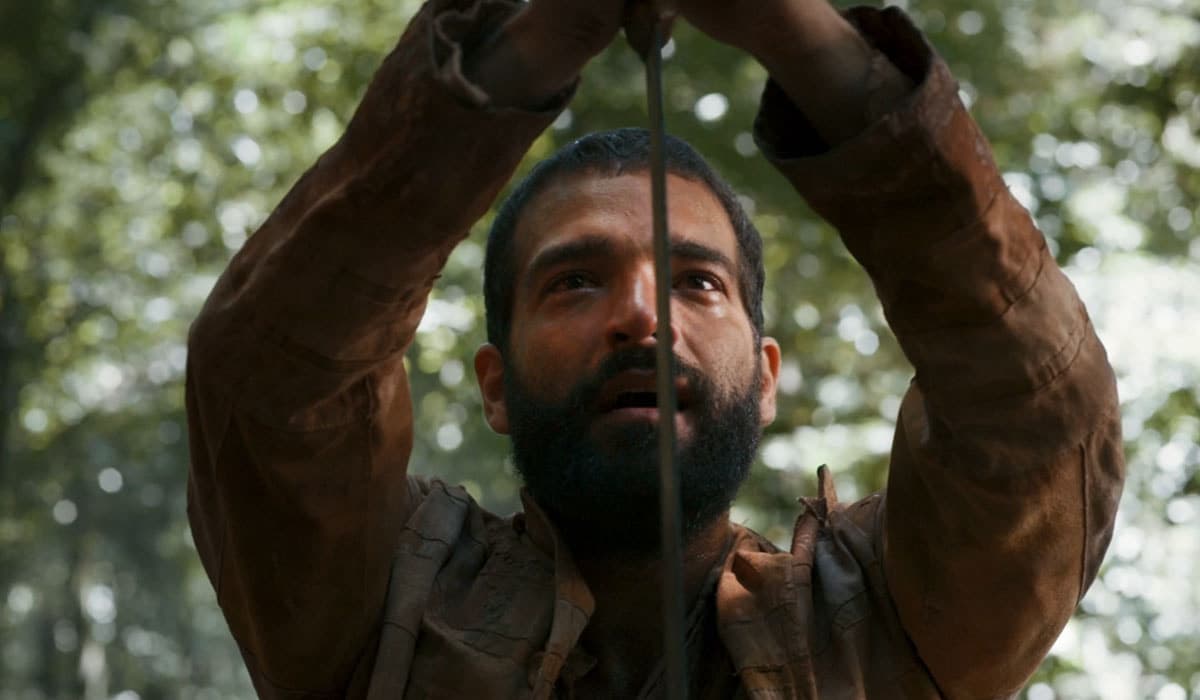 Mesmo com o BBB 24, Renascer estreia com audiência razoável na Globo