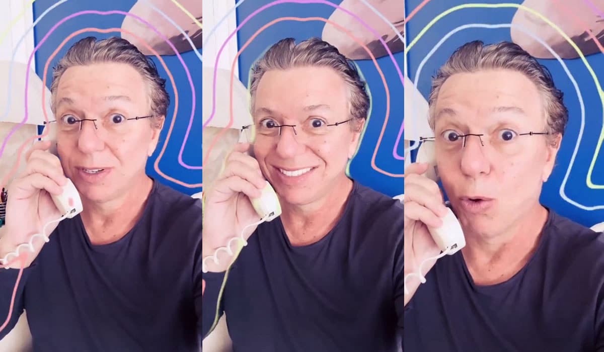 Quando o Big Fone vai tocar no BBB 24? Boninho dá dica e prepara anúncio da data e horário