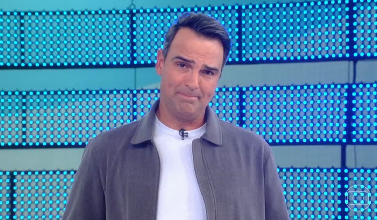 Dinâmica da semana no BBB 24 terá mudança importante no paredão