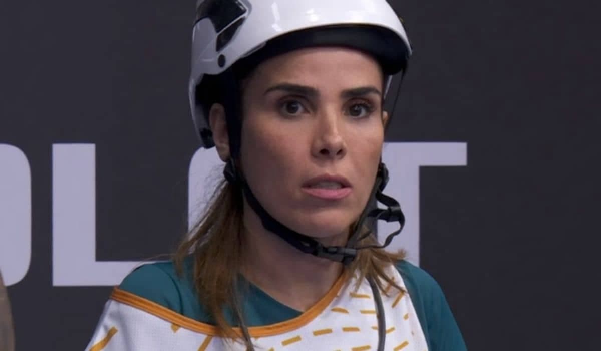 Prova do líder, votação ao vivo e mais; veja como foi a estreia do BBB 24