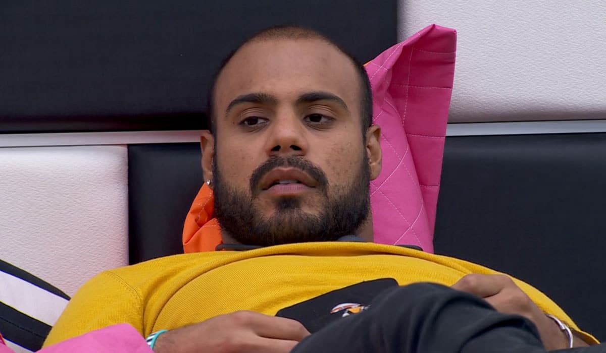 Quem sai do BBB hoje (13/02/2024)? Parcial da enquete BBB 24