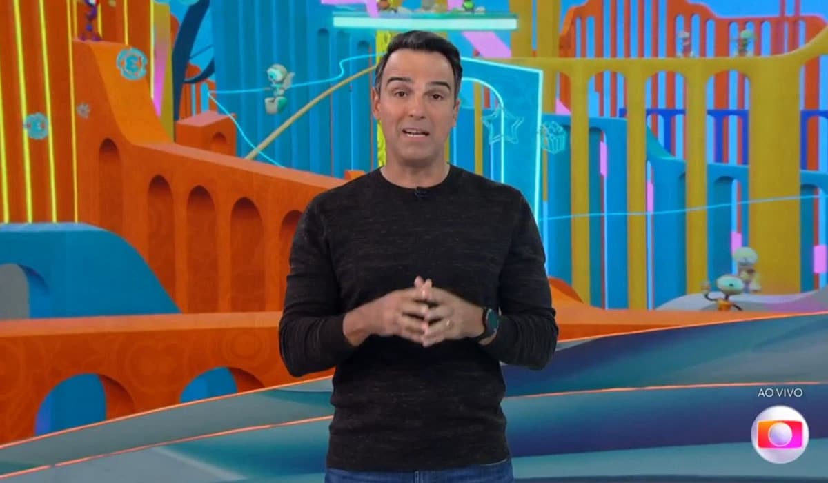 Dinâmica da semana no BBB 24 tem Big Fone, votação aberta e Bate e Volta