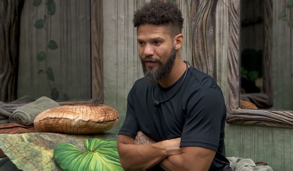 Quem sai do BBB hoje? Parcial da enquete BBB 24 aponta eliminação de Juninho